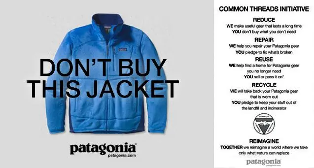 patagonia-dont-buy-this-jacket