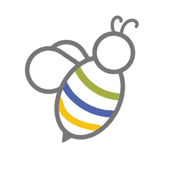 abeille